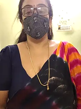 sweet-lotus online show from 03-27-26, 06:00