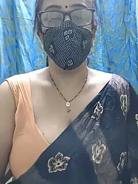 Snapshot of sweet-lotus chatting on 05-15-26, 10:08 sweet-lotus online show from 05-15-26, 10:08