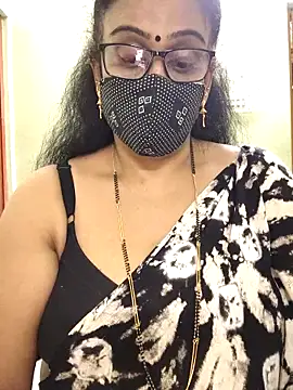 sweet-lotus online show from 12-16-25, 04:11