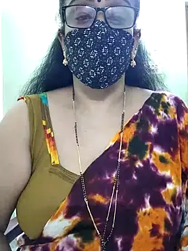 sweet-lotus online show from 11-30-25, 05:52