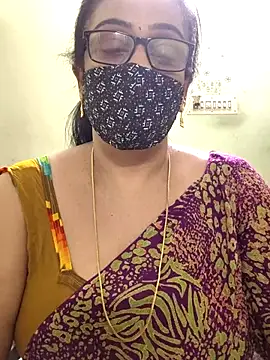 sweet-lotus online show from 04-14-26, 05:23