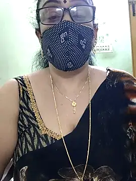 sweet-lotus online show from 02-08-26, 08:23