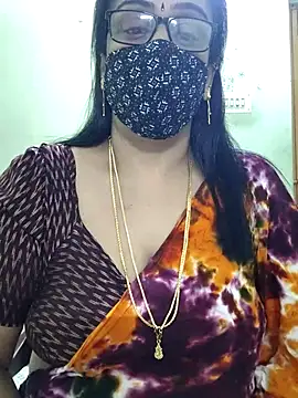 sweet-lotus online show from 03-06-26, 05:46