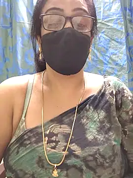 sweet-lotus online show from 04-09-26, 06:47