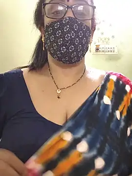 Snapshot of sweet-lotus chatting on 05-14-26, 05:59 sweet-lotus online show from 05-14-26, 05:59
