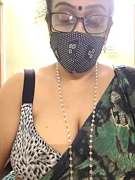 sweet-lotus online show from 11-07-25, 09:03