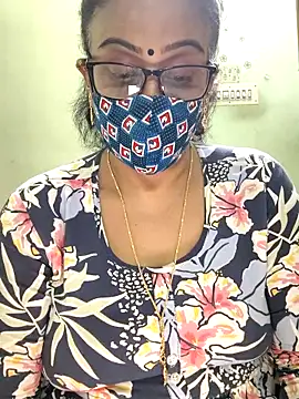 sweet-lotus online show from 02-05-26, 06:31