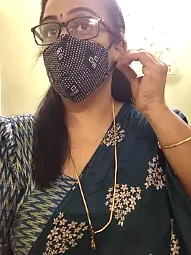 sweet-lotus online show from 04-04-26, 09:38