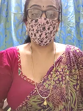 sweet-lotus online show from 04-10-26, 07:32