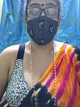 sweet-lotus online show from 11-08-25, 04:54