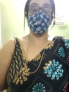 sweet-lotus online show from 04-12-26, 09:56