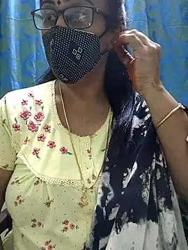 sweet-lotus online show from 03-19-26, 04:51