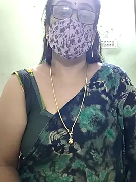 sweet-lotus online show from 03-16-26, 06:06