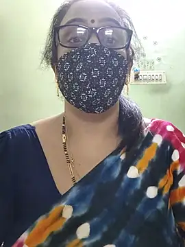 Snapshot of sweet-lotus chatting on 06-15-26, 05:29 sweet-lotus online show from 06-15-26, 05:29