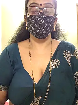 sweet-lotus online show from 12-05-25, 05:17