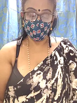 sweet-lotus online show from 11-27-25, 05:13