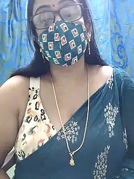 sweet-lotus online show from 03-09-26, 05:16