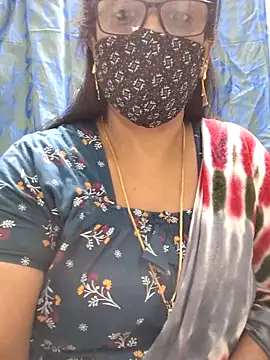 sweet-lotus online show from 03-11-26, 11:54