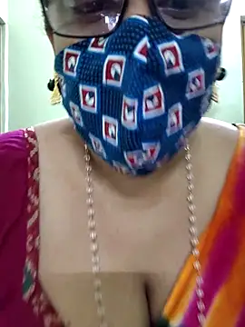 sweet-lotus online show from 11-12-25, 03:43