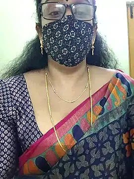 sweet-lotus online show from 01-17-26, 06:06