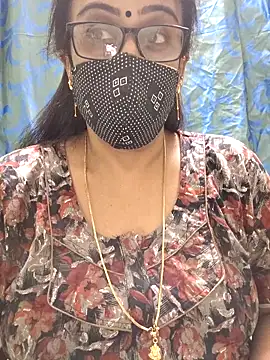 sweet-lotus online show from 03-28-26, 05:03