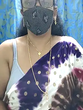 sweet-lotus online show from 02-05-26, 10:38