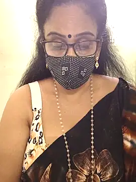 Snapshot of sweet-lotus chatting on 10-01-25, 07:18 sweet-lotus online show from 10-01-25, 07:18