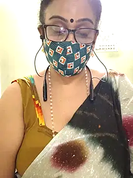 sweet-lotus online show from 11-27-25, 04:24