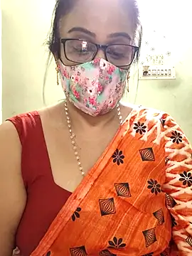 Snapshot of sweet-lotus chatting on 04-18-26, 05:54 sweet-lotus online show from 04-18-26, 05:54