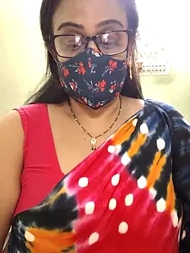 Snapshot of sweet-lotus chatting on 04-30-26, 01:29 sweet-lotus online show from 04-30-26, 01:29