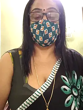 sweet-lotus online show from 03-02-26, 06:03