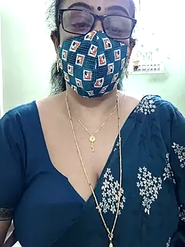 sweet-lotus online show from 02-12-26, 03:28