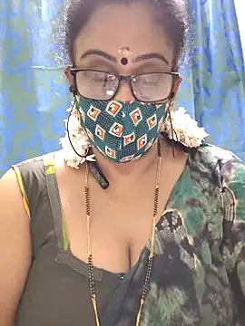 sweet-lotus online show from 11-22-25, 05:34