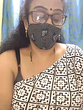 sweet-lotus online show from 01-06-26, 05:50