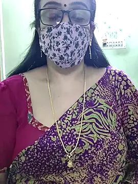 sweet-lotus online show from 03-17-26, 04:59