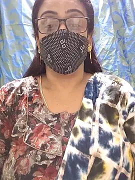 sweet-lotus online show from 03-29-26, 05:58