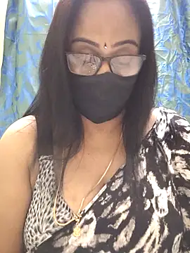 sweet-lotus online show from 03-30-26, 06:09