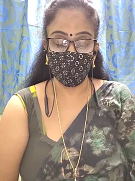 sweet-lotus online show from 02-02-26, 04:39