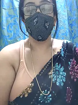 sweet-lotus online show from 04-12-26, 10:35