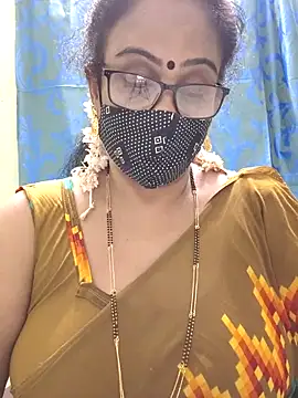 sweet-lotus online show from 11-21-25, 04:39