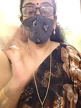 sweet-lotus online show from 02-07-26, 04:53