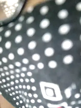 sweet-lotus online show from 03-09-26, 05:11