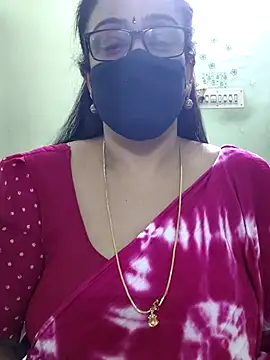 sweet-lotus online show from 04-01-26, 05:31