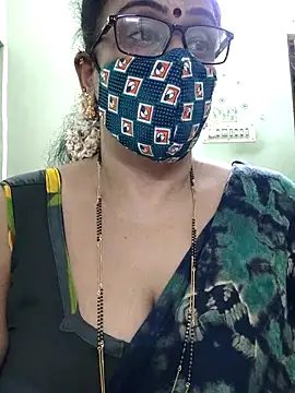 sweet-lotus online show from 11-23-25, 06:23