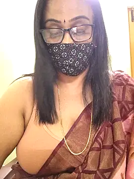 sweet-lotus online show from 02-28-26, 06:02