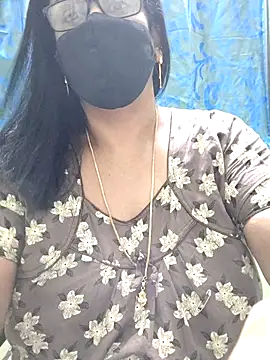 sweet-lotus online show from 03-15-26, 11:23