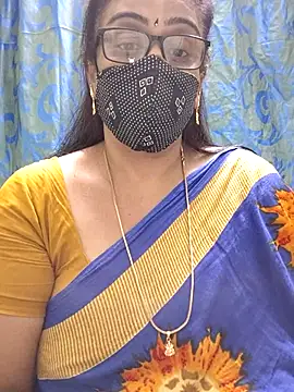 sweet-lotus online show from 04-03-26, 07:42