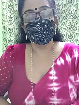 Snapshot of sweet-lotus chatting on 09-24-25, 04:57 sweet-lotus online show from 09-24-25, 04:57