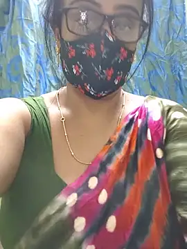 Snapshot of sweet-lotus chatting on 05-21-26, 05:10 sweet-lotus online show from 05-21-26, 05:10