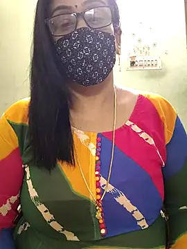 sweet-lotus online show from 03-10-26, 06:28